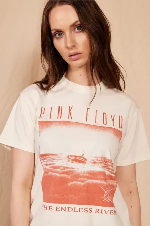 Pink Floyd Endless River Tee