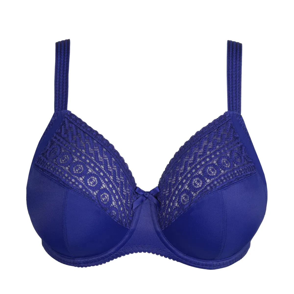 Prima Donna Full Cup Bra - Montara - Lazurite