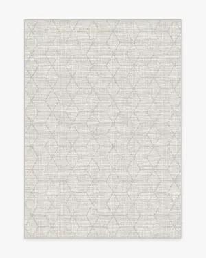 Prisma Monochrome Rug