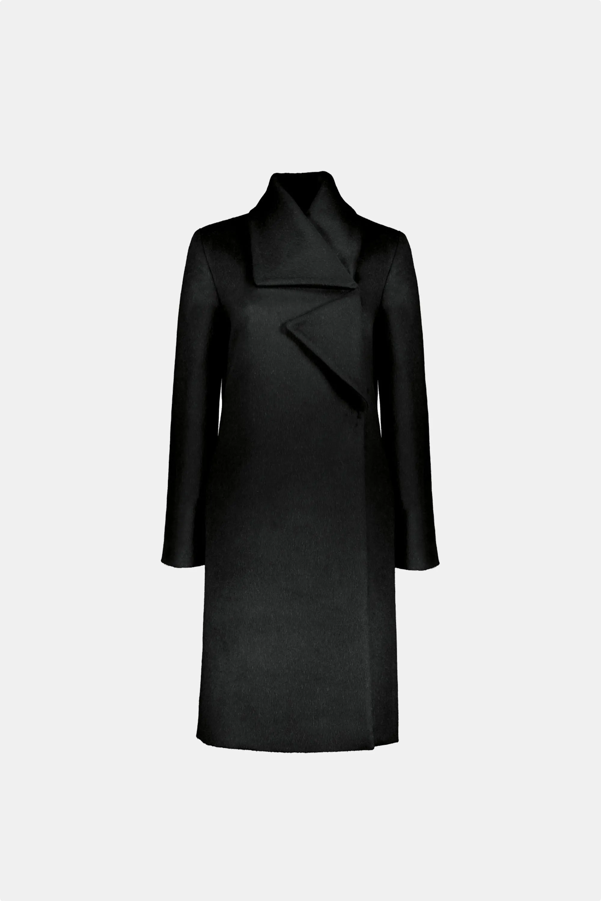 PUNO COAT