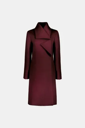 PUNO COAT