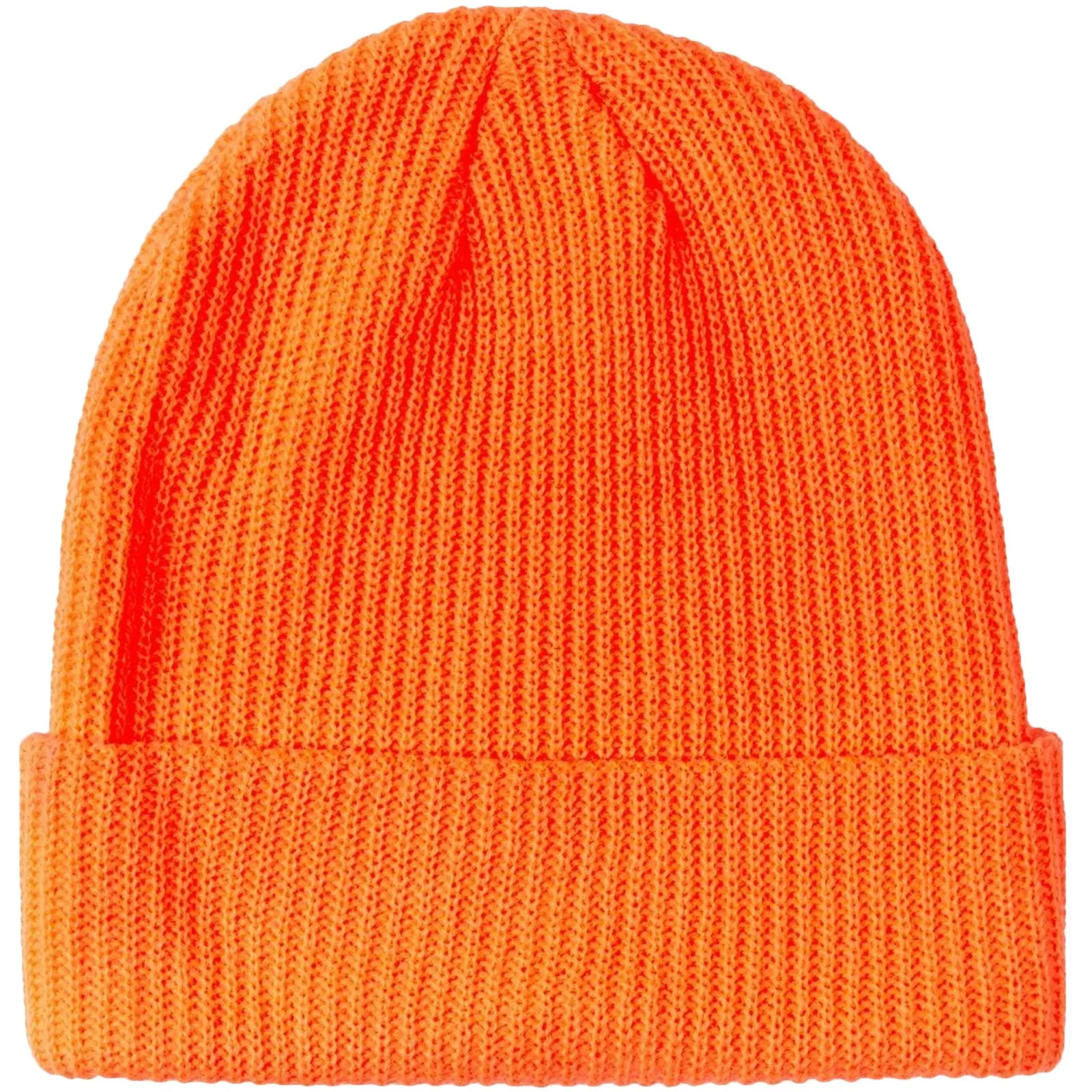 Quiksilver Adults Performer Beanie
