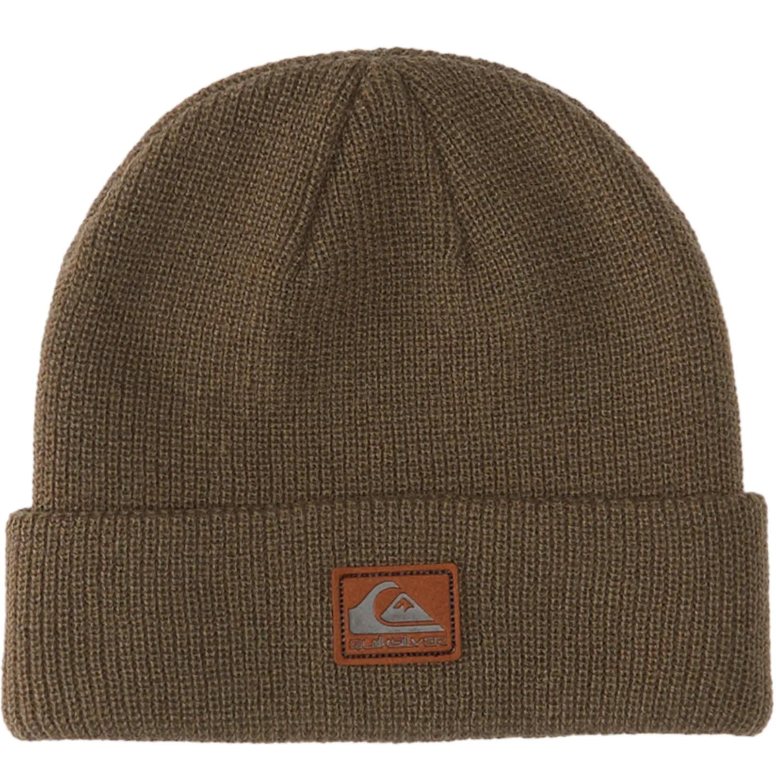 Quiksilver Adults Performer Beanie