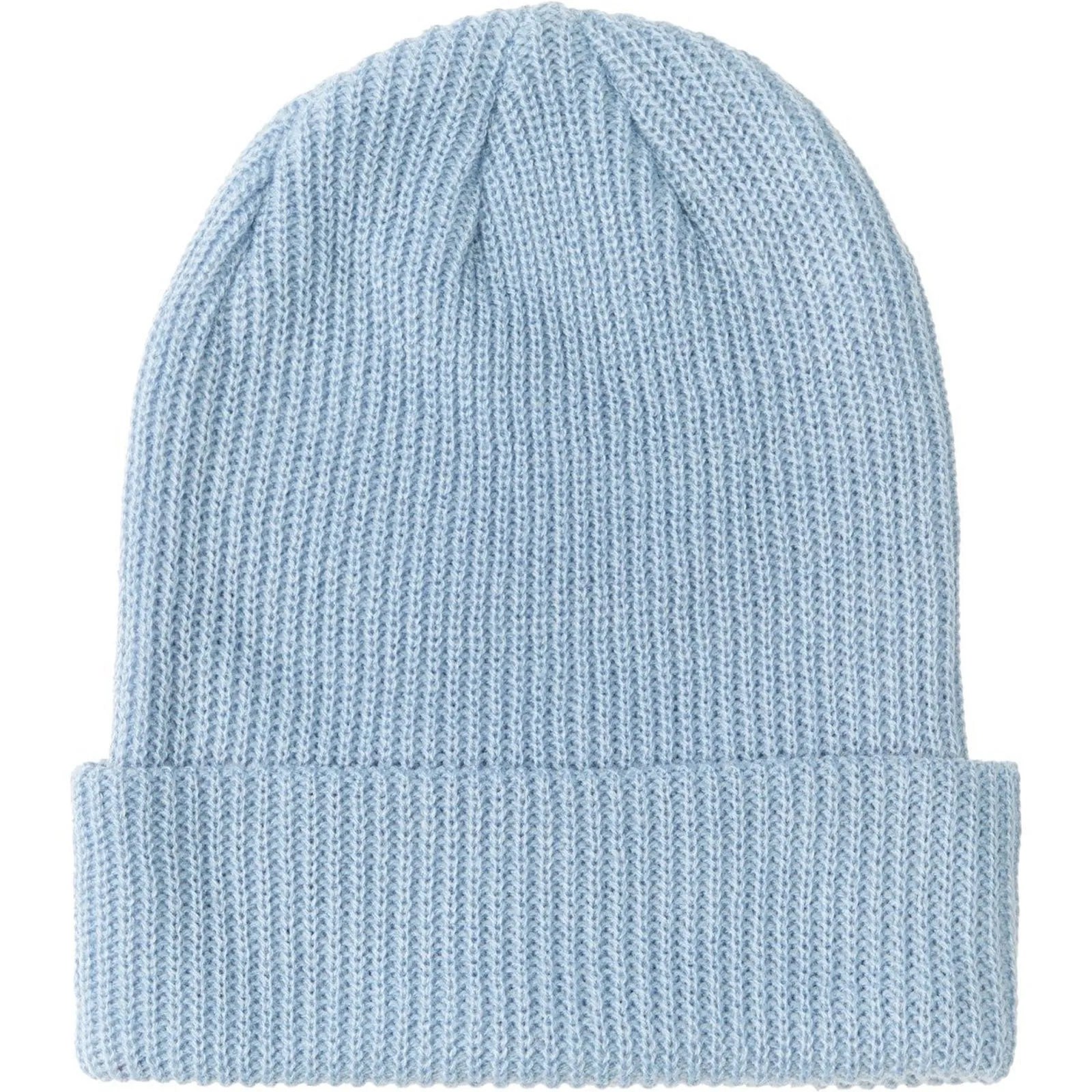 Quiksilver Adults Performer Beanie
