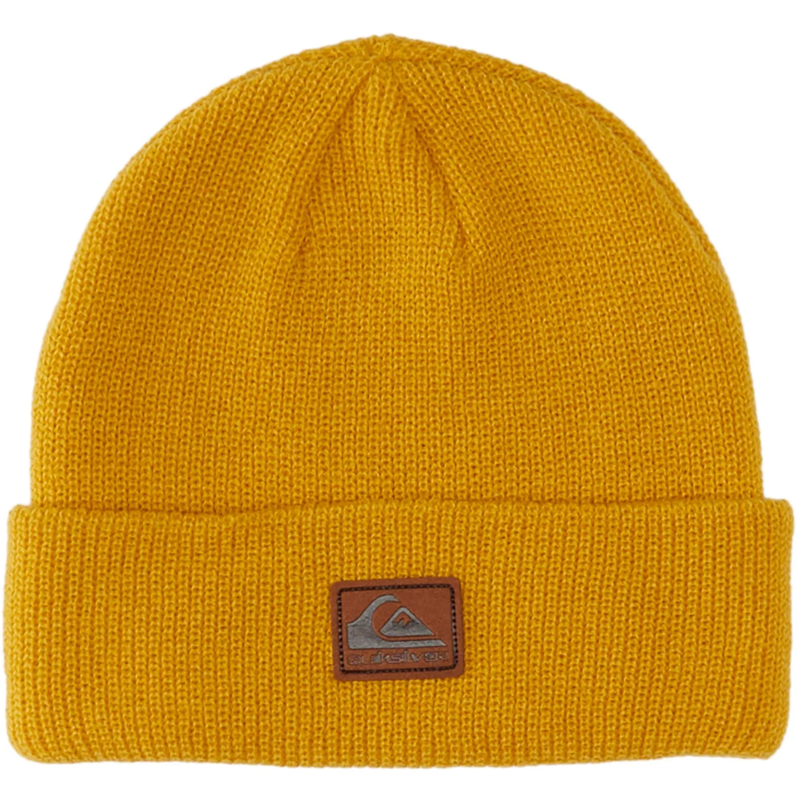 Quiksilver Adults Performer Beanie