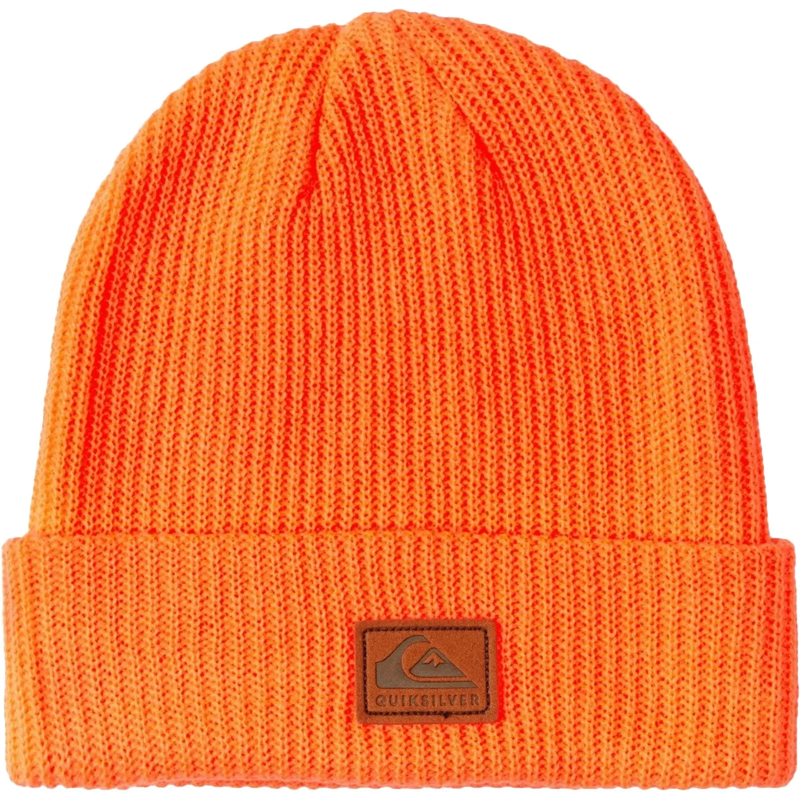 Quiksilver Adults Performer Beanie
