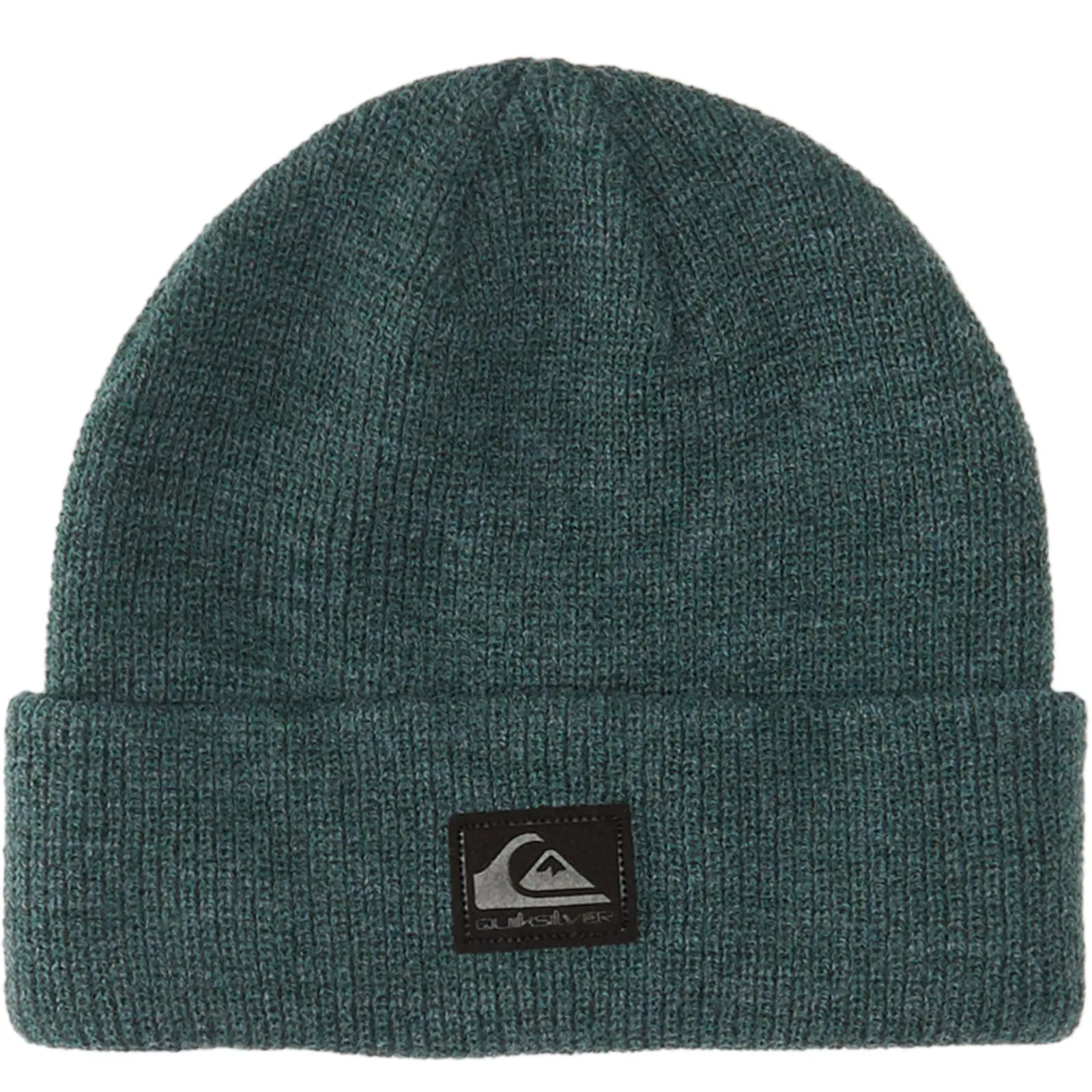Quiksilver Adults Performer Beanie
