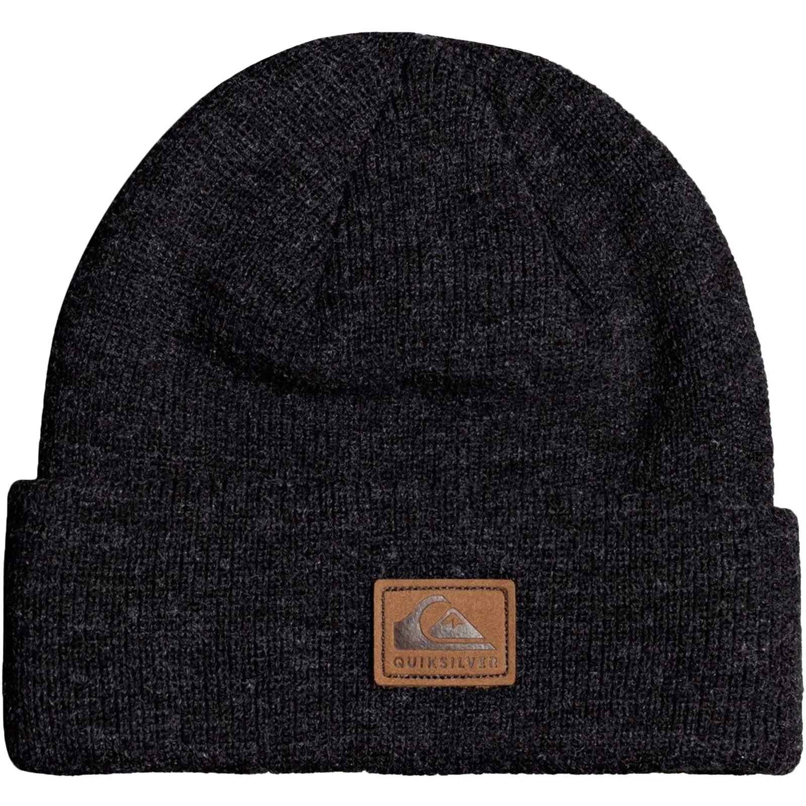 Quiksilver Adults Performer Beanie