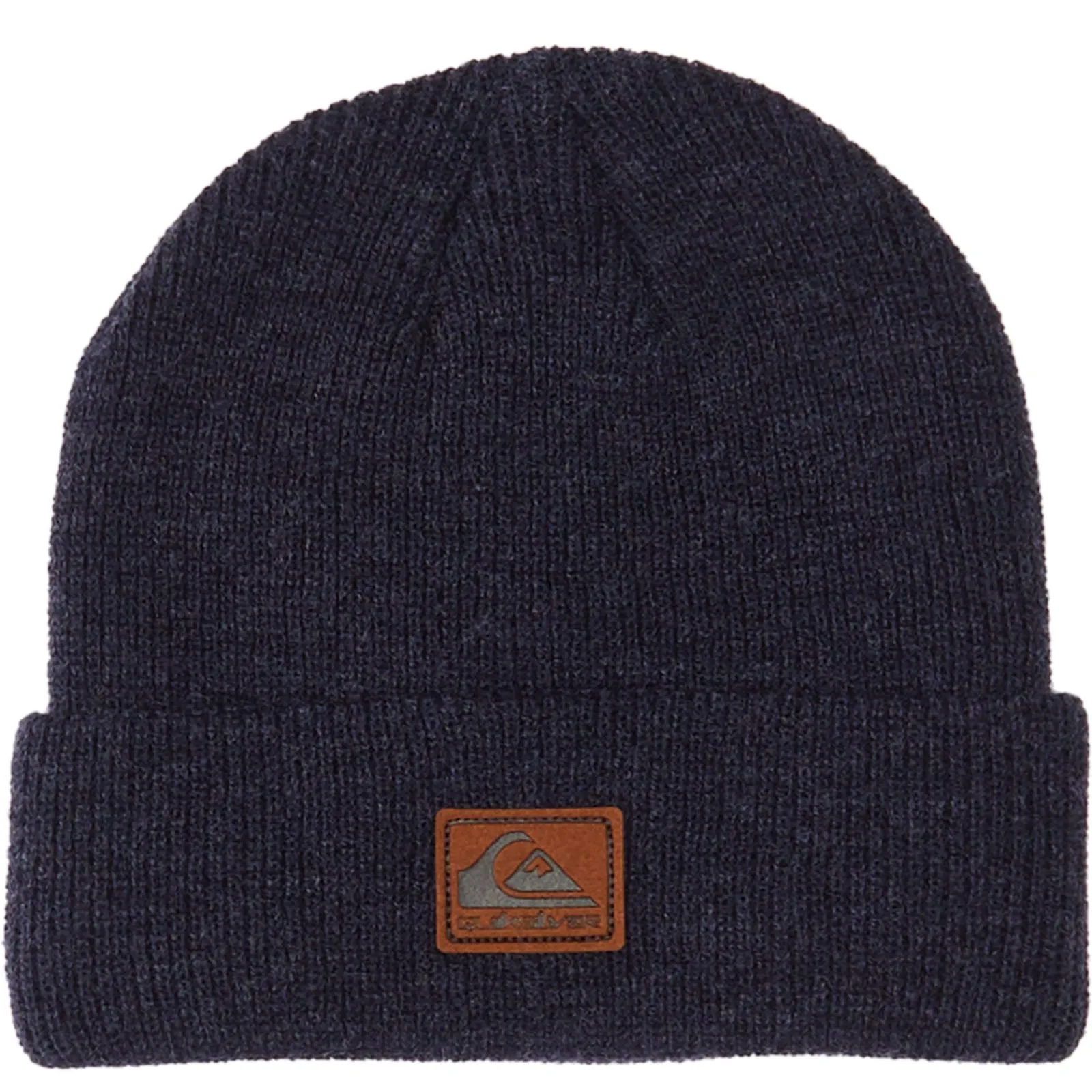 Quiksilver Adults Performer Beanie