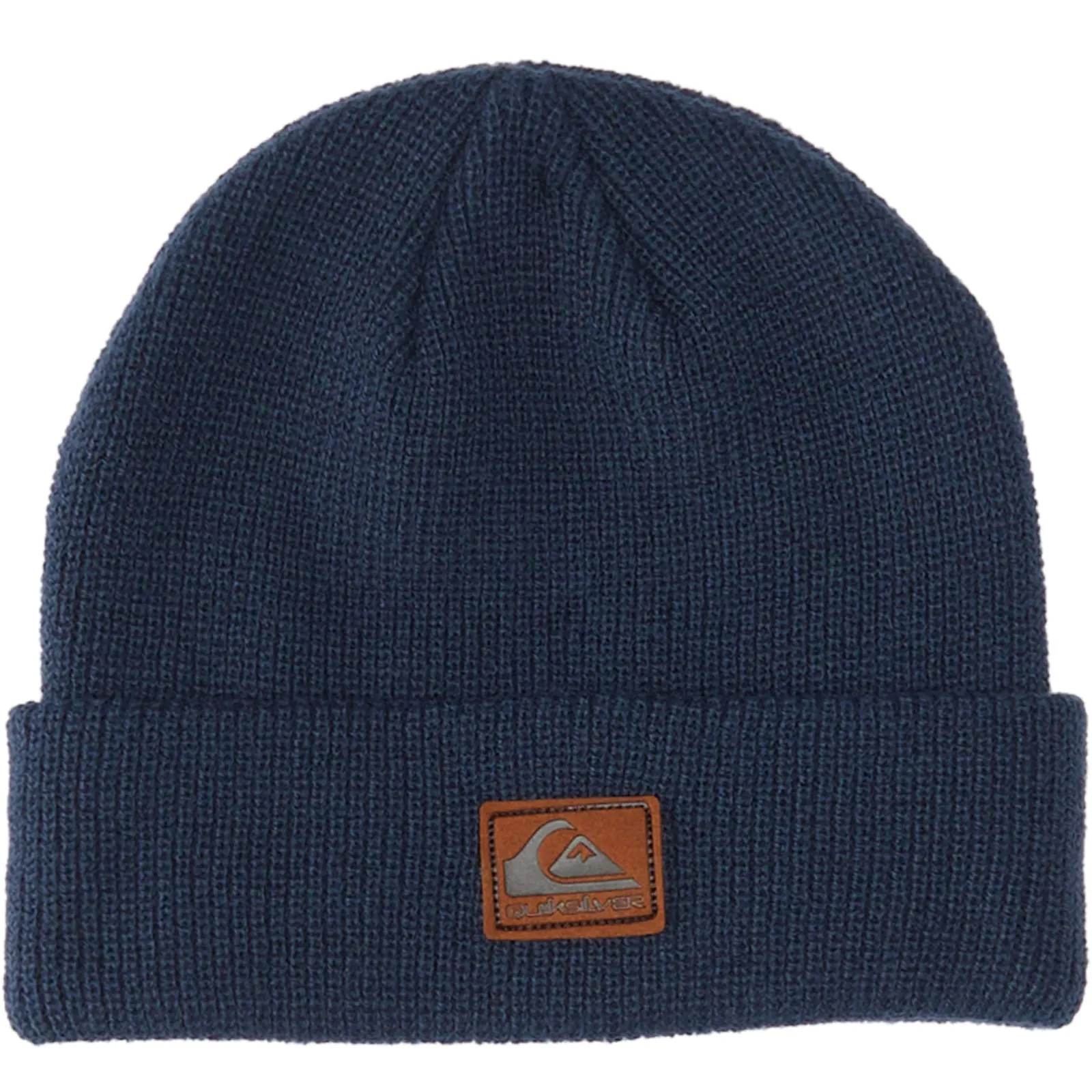 Quiksilver Adults Performer Beanie