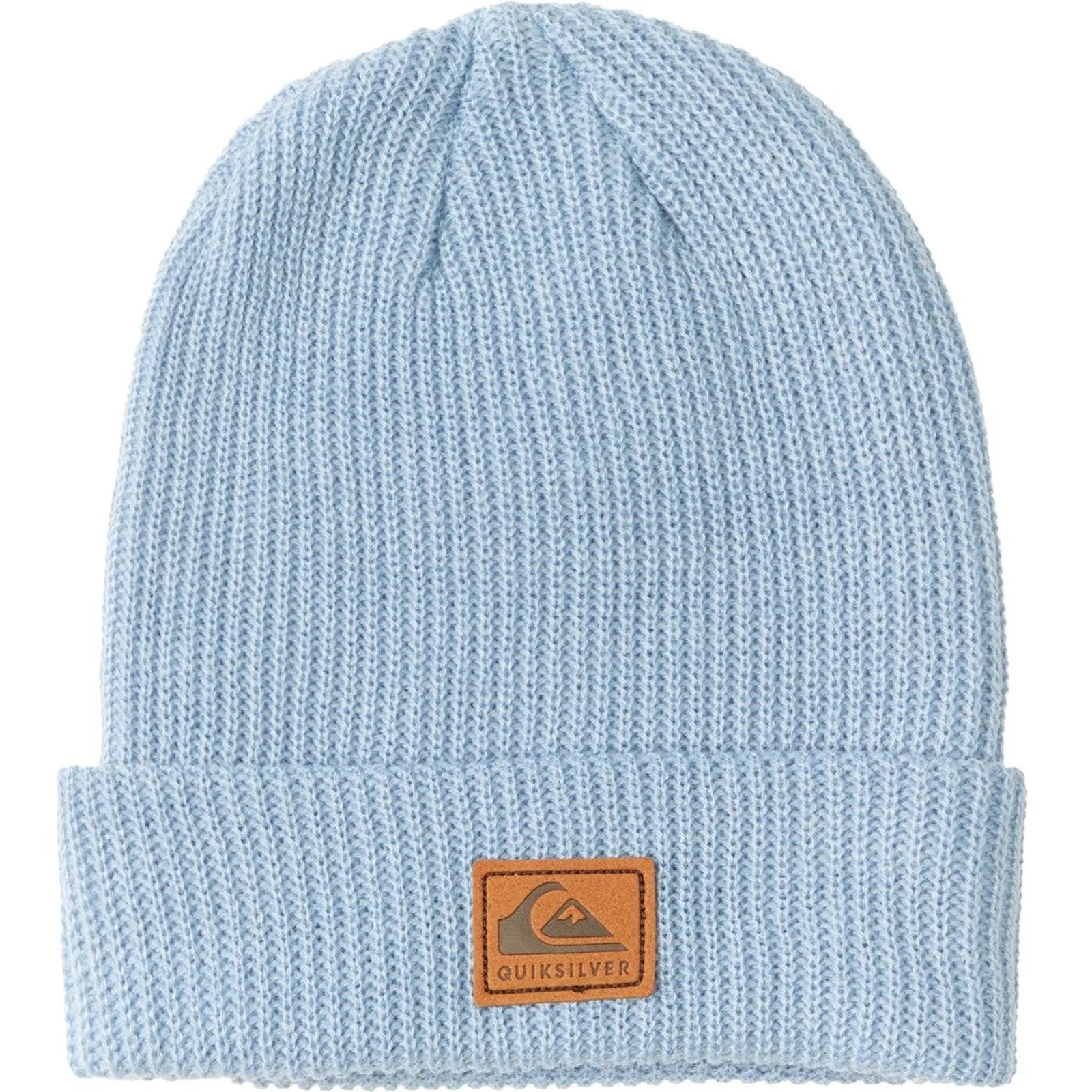 Quiksilver Adults Performer Beanie