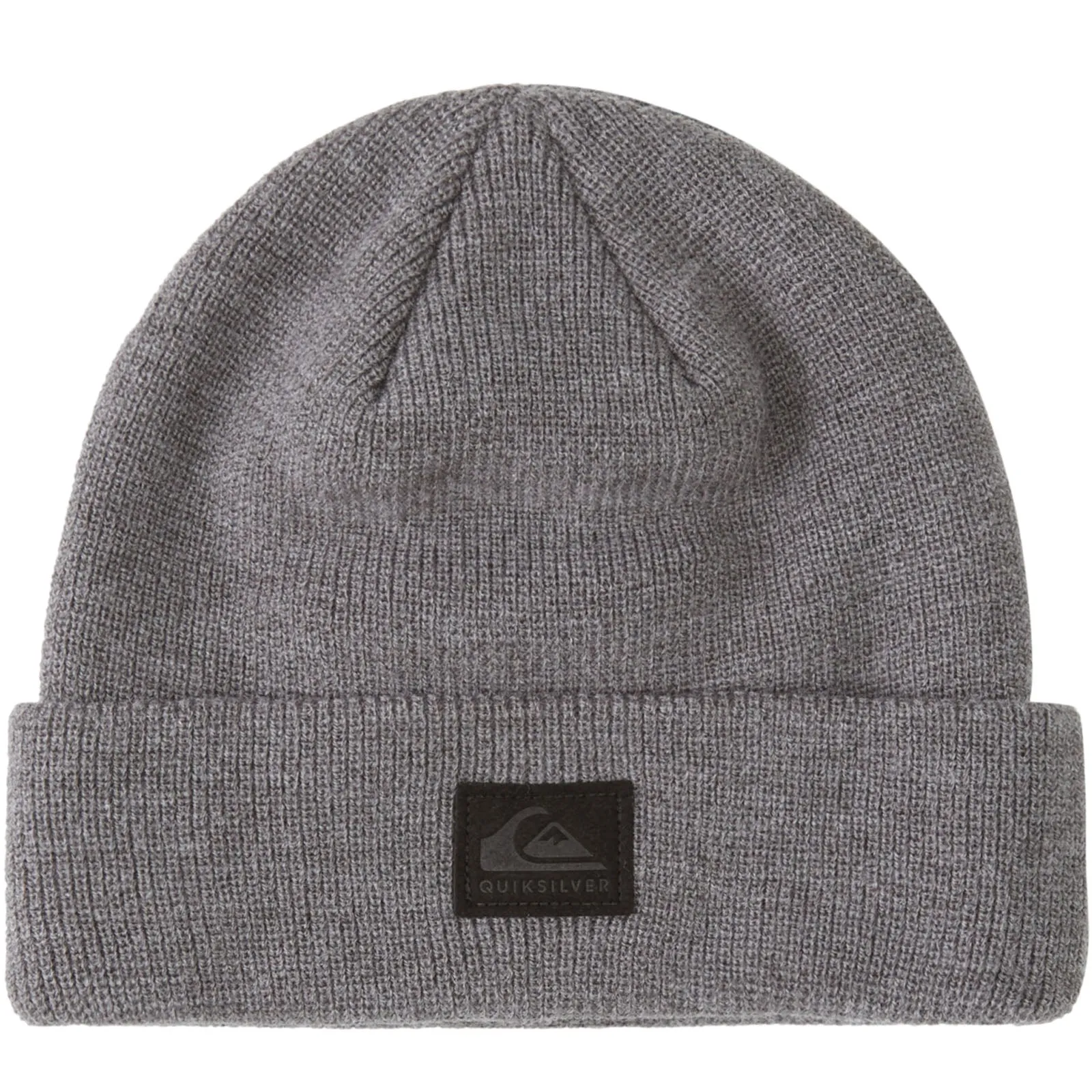 Quiksilver Adults Performer Beanie