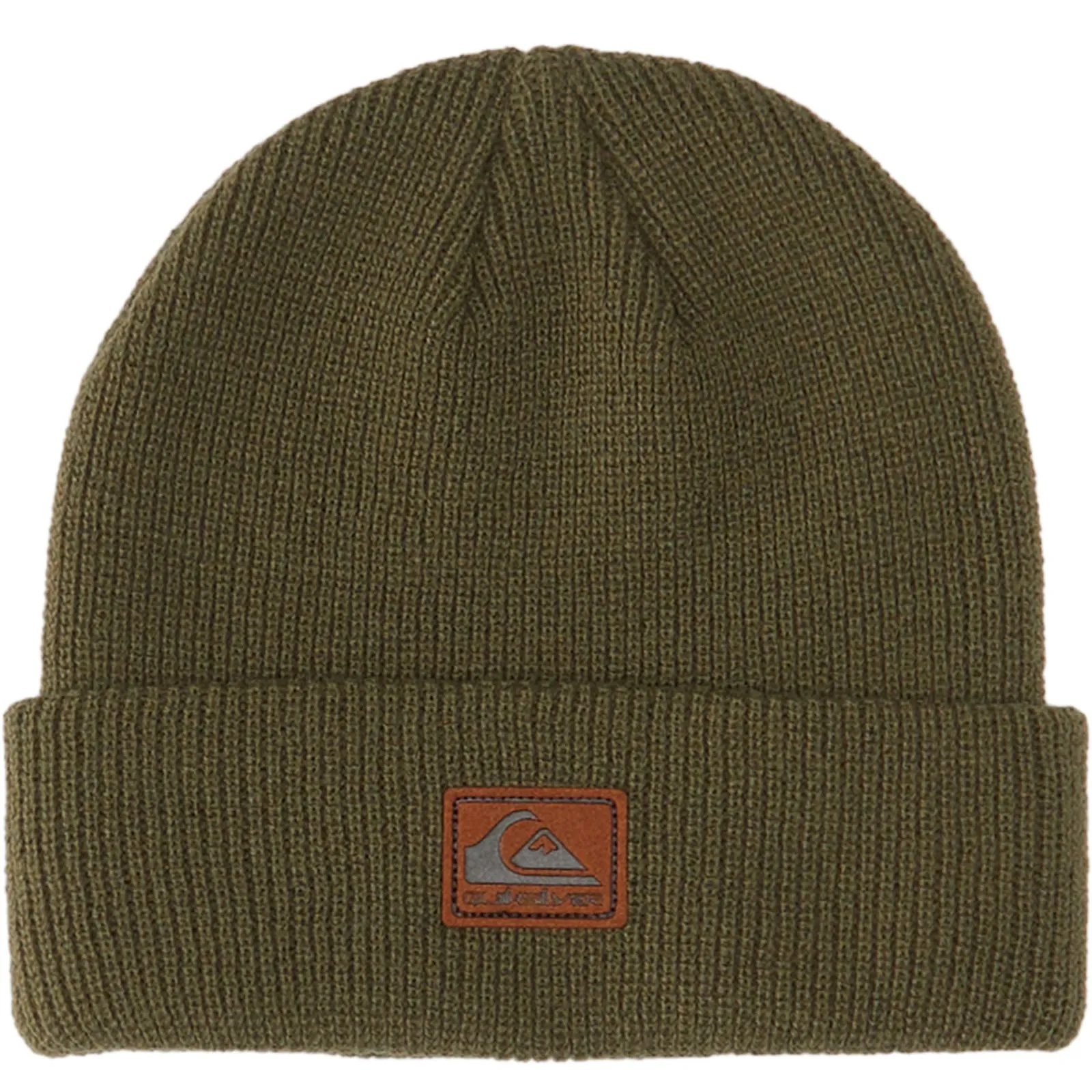 Quiksilver Adults Performer Beanie
