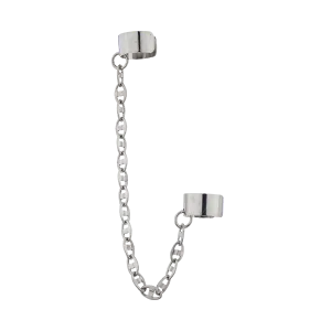 ROCK STAR EAR CUFF