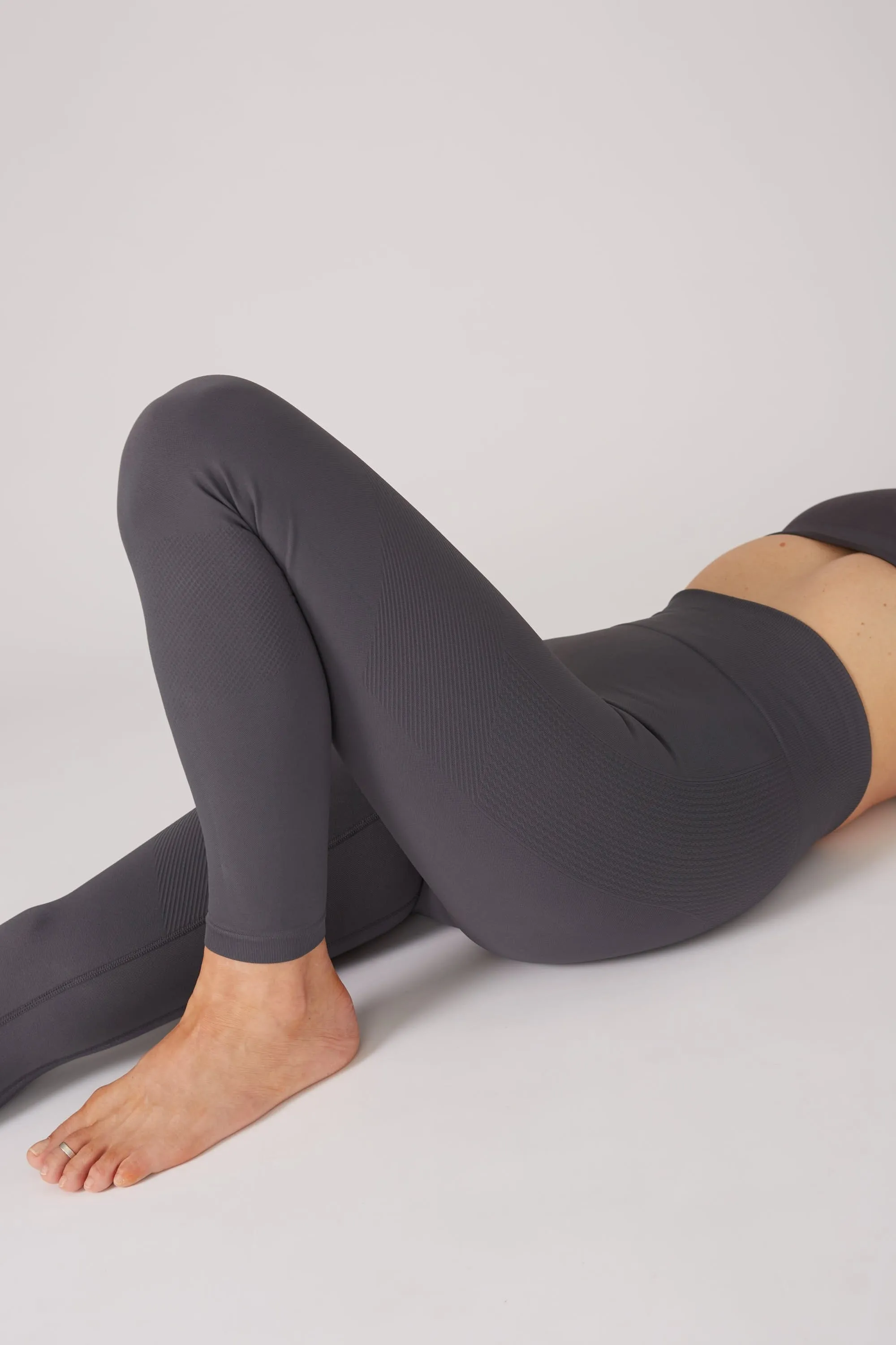 SPIRIT SEEKER LEGGINGS 2.0