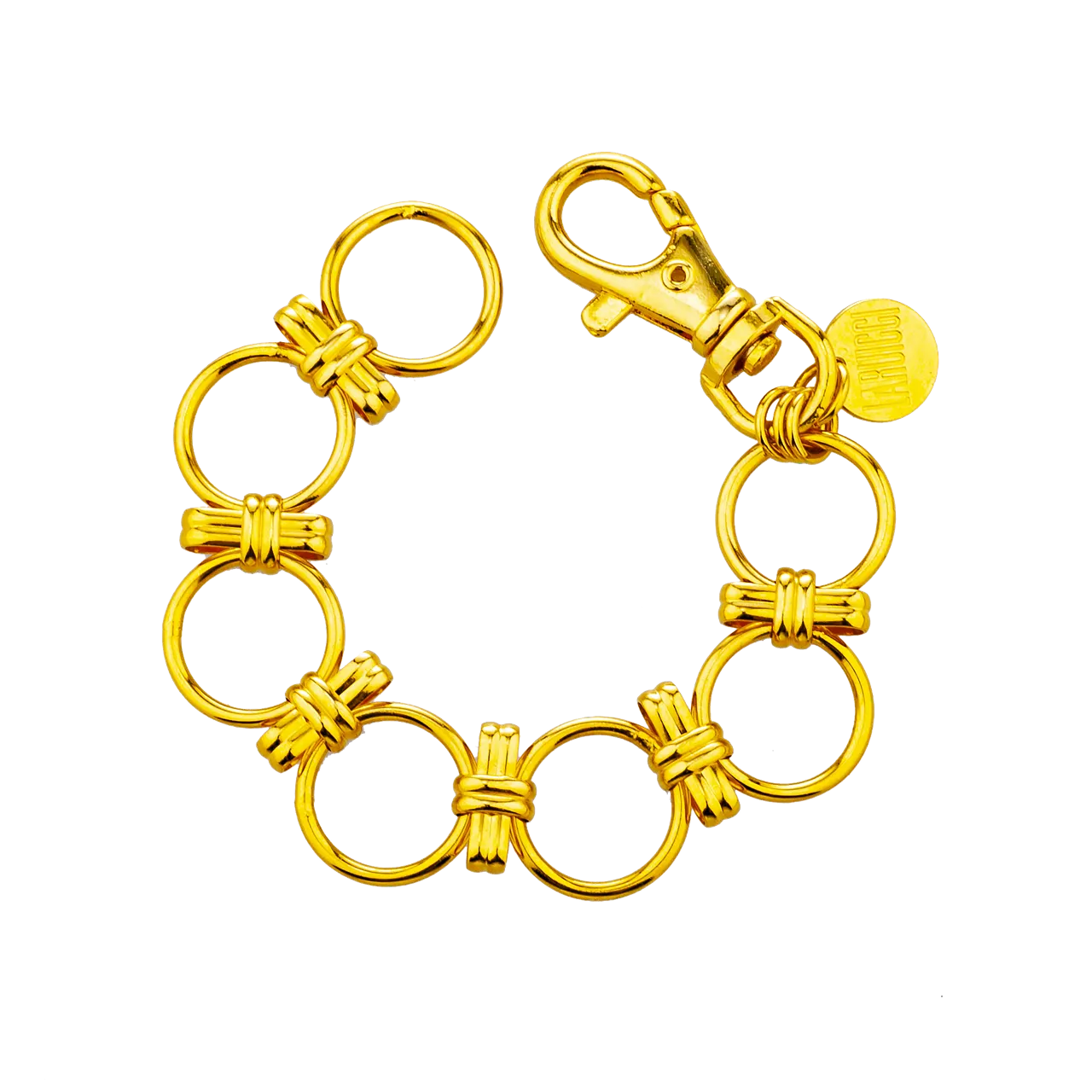 SUSPICIOUS MINDS BRACELET