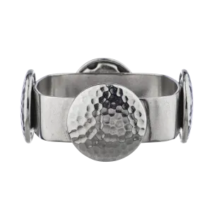 THE KING BRACELET