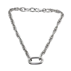 THE KING NECKLACE