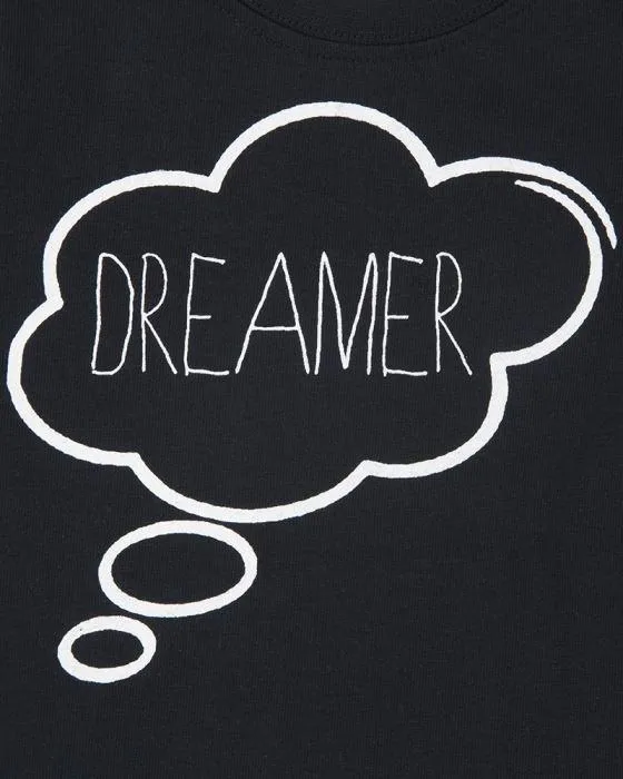 Turtledove London Dreamer Top