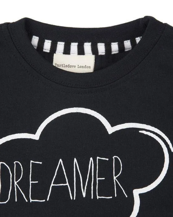 Turtledove London Dreamer Top