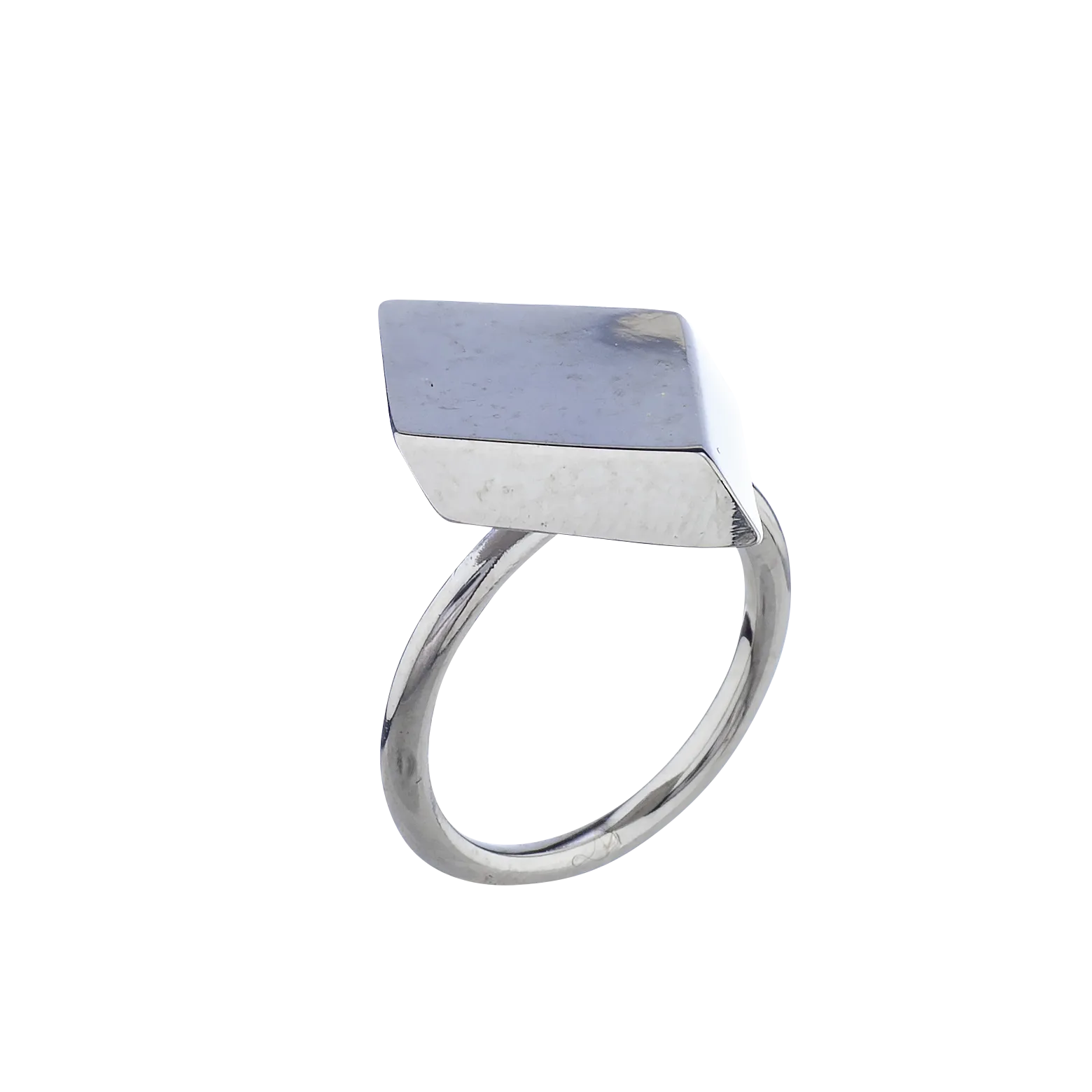 VIVA LAS VEGAS RING
