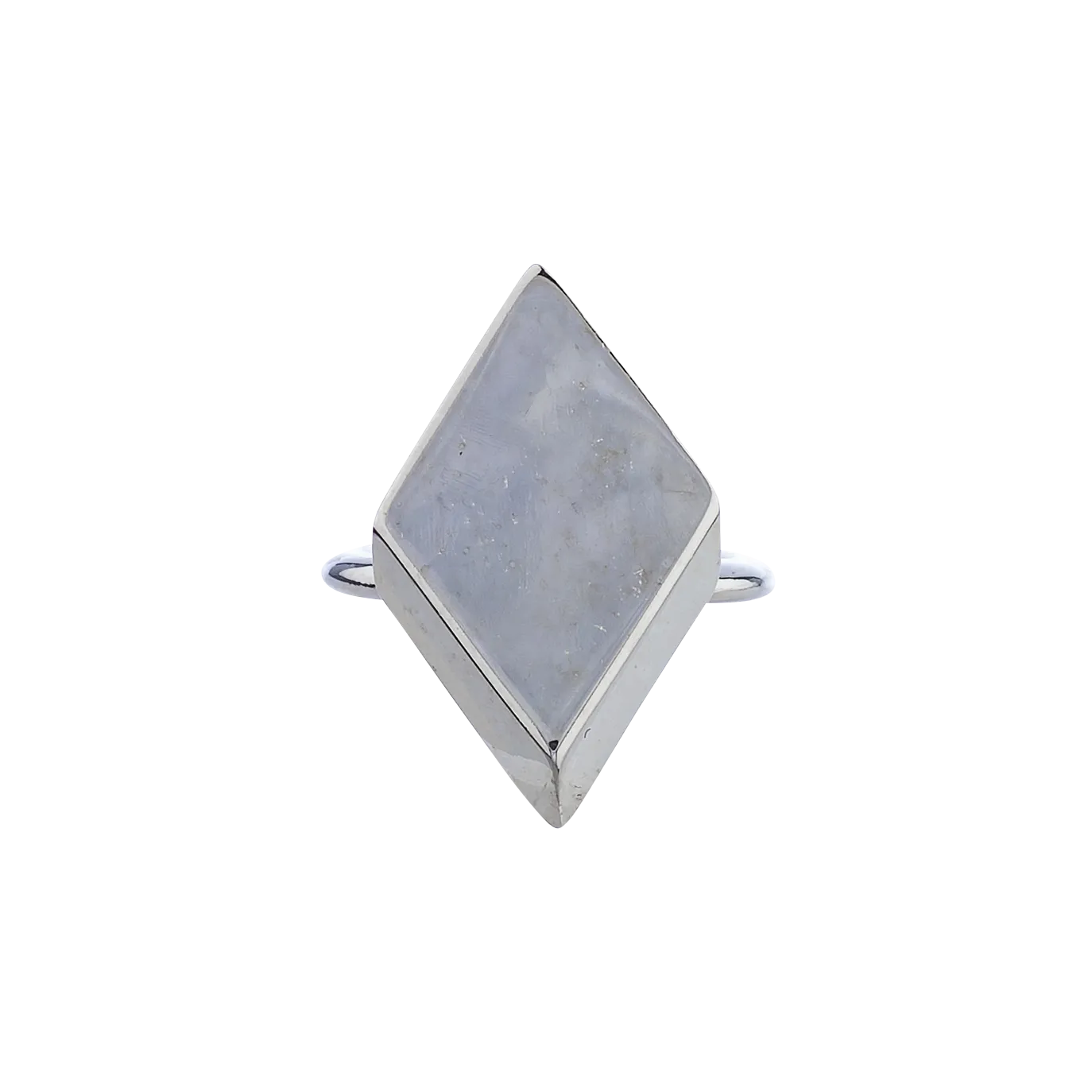 VIVA LAS VEGAS RING