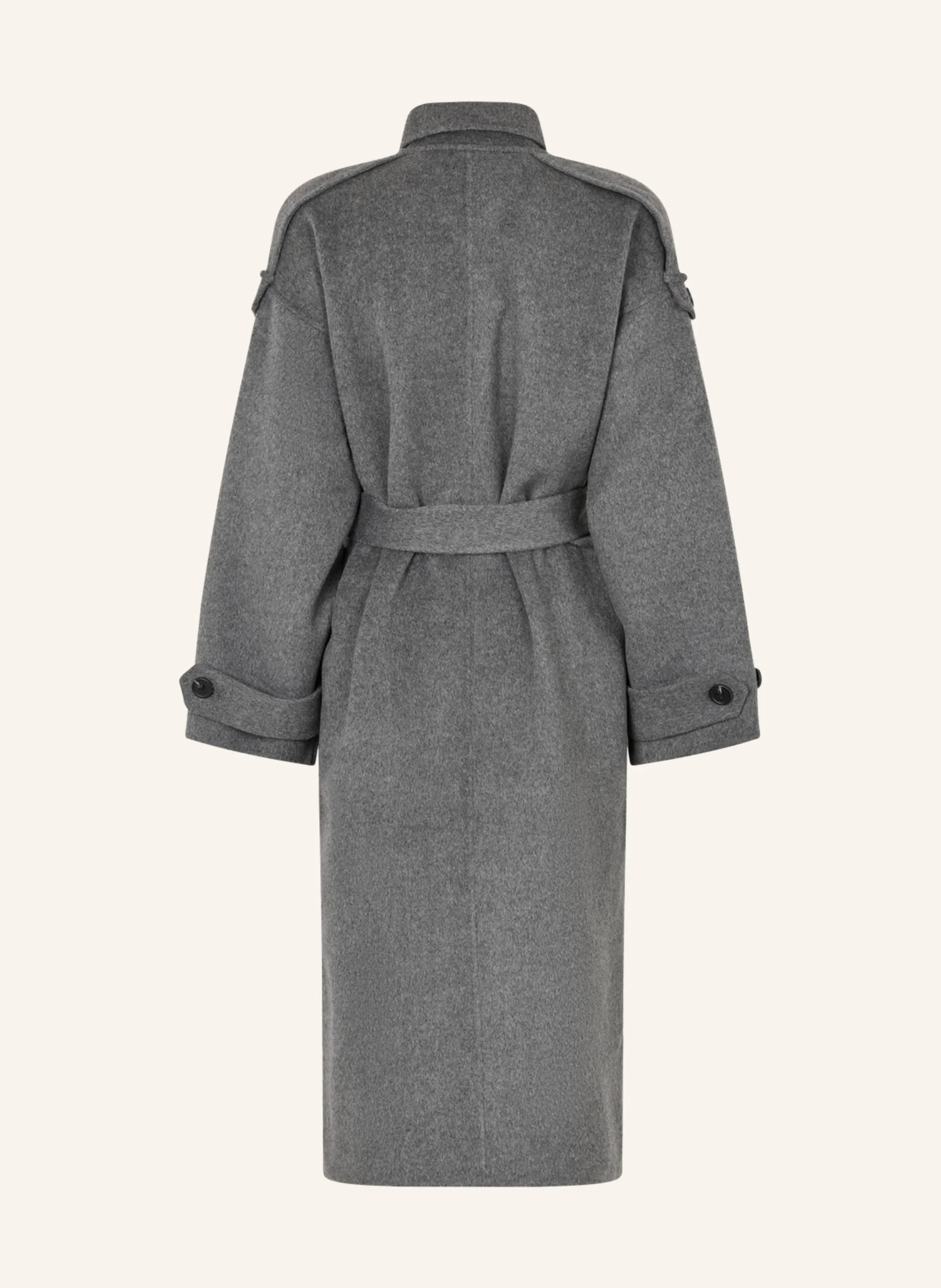 WALANCE coat