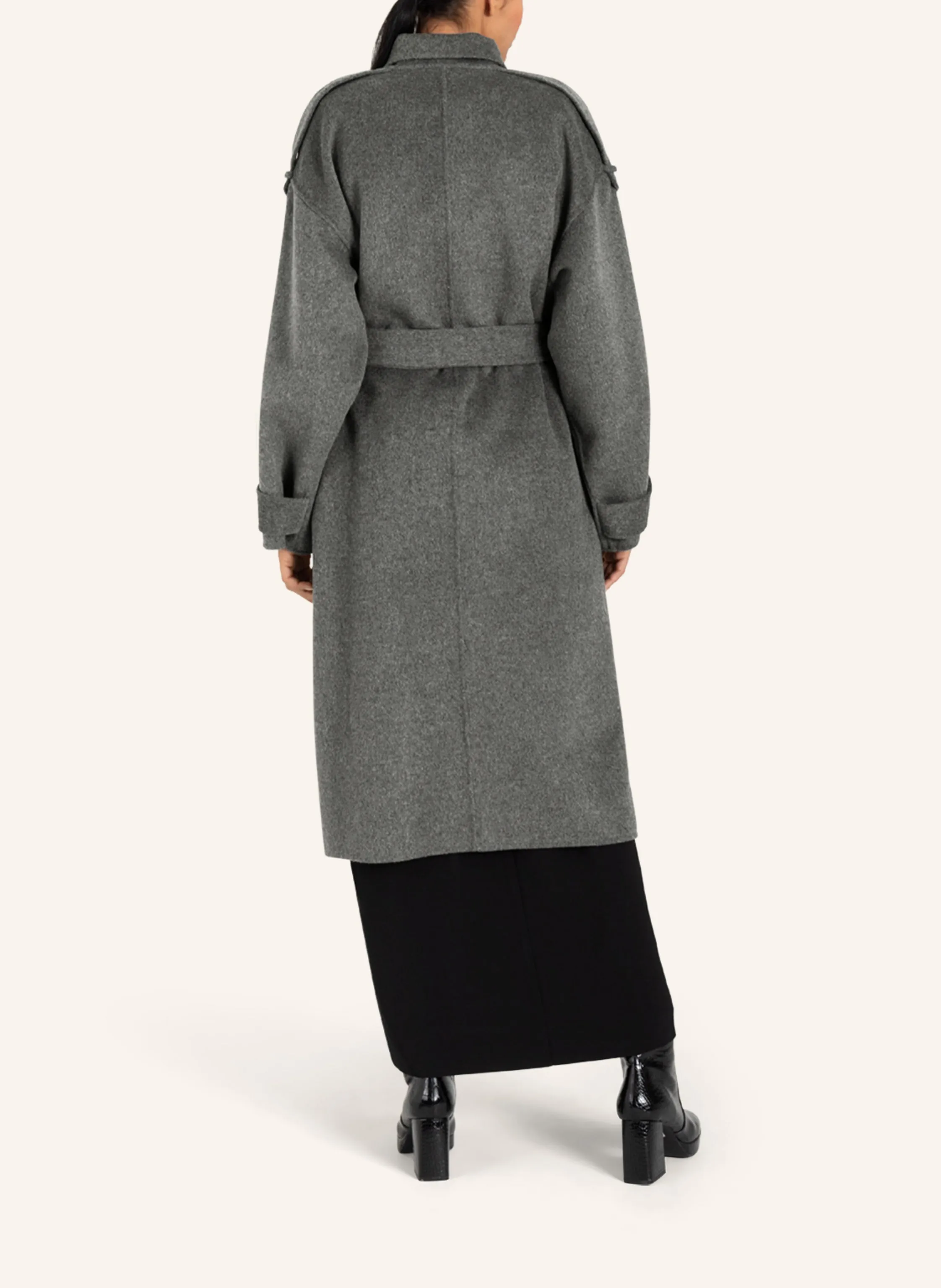 WALANCE coat