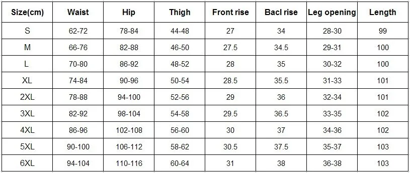 Women's Autumn/Winter Velvet High-Waist Skinny Warm Leggings