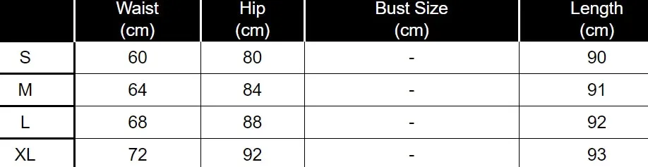 Women's Polyester High-Waist Skinny Fitness Leggings