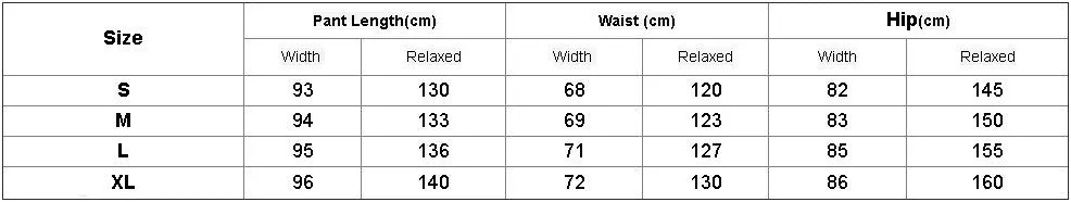 Women's Spring 3D Printing High Waist Fitness Leggings With Knit Pattern