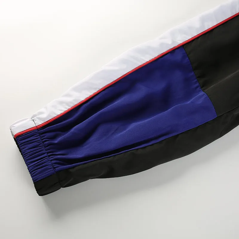 Women's Summer Loose Joggers
