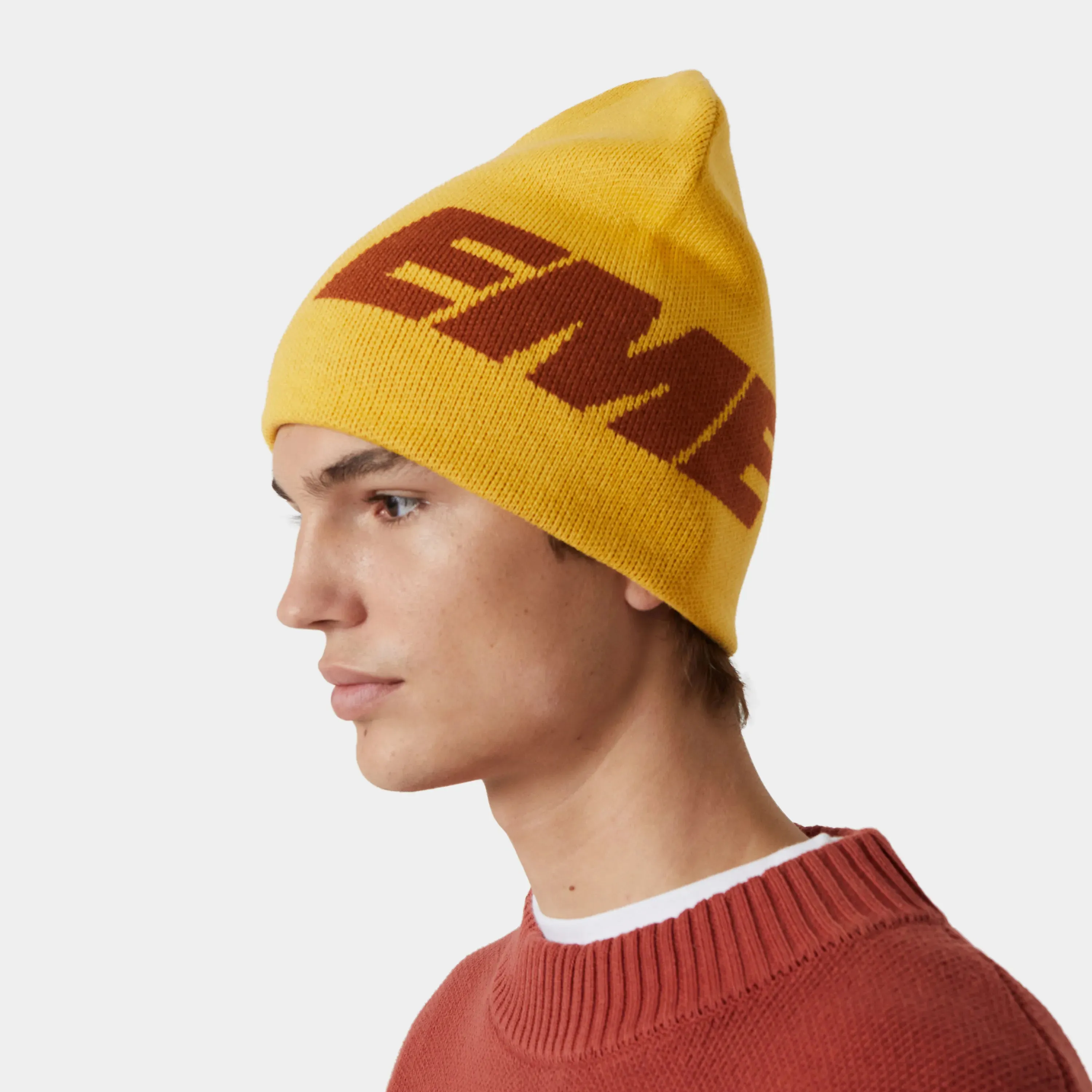 Yalo Chamois Beanie