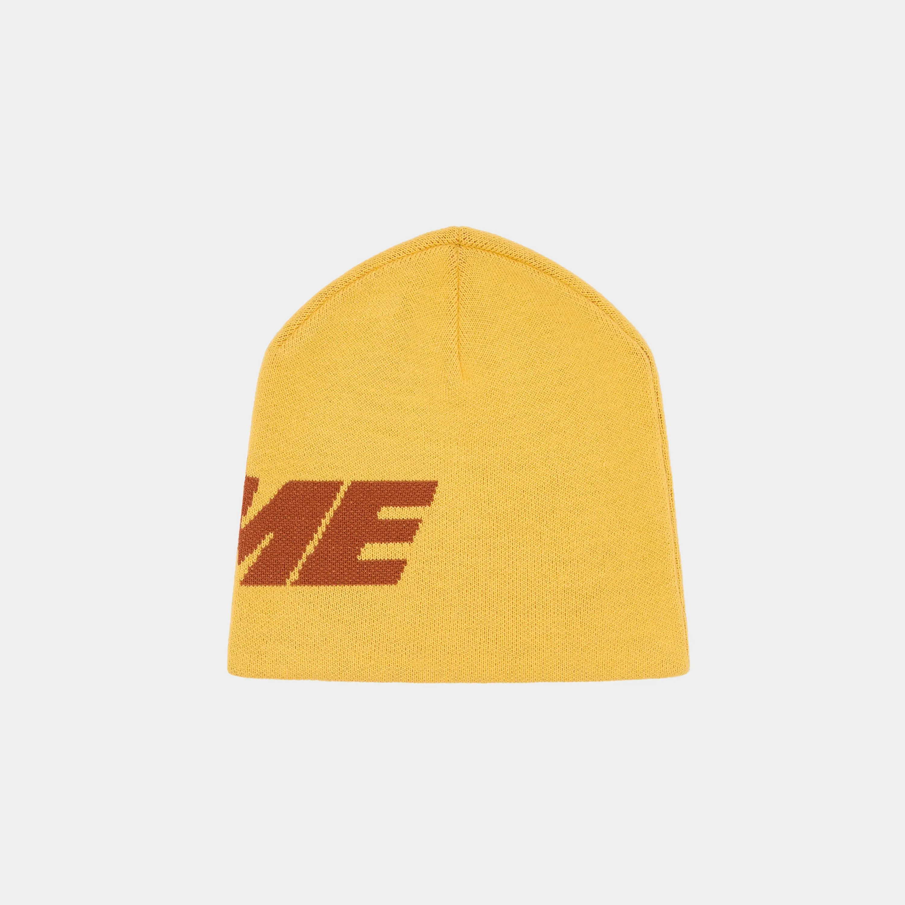 Yalo Chamois Beanie