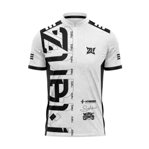 Zubli® Monochrome